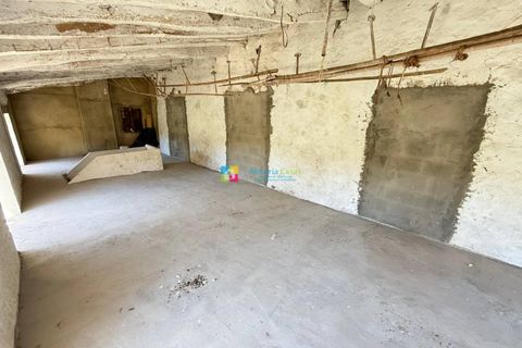 Landejendom i Albanchez, Almeria, Albanchez - € 112.000 | Ref: 2936 - foto 32