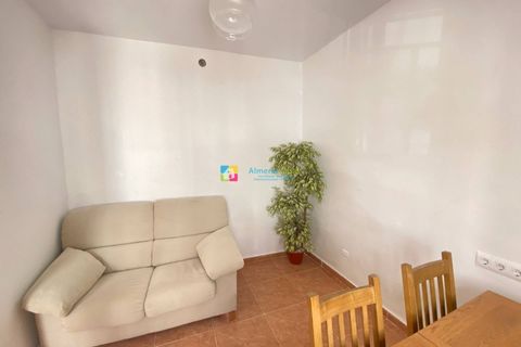 Byhus i Cantoria, Almeria, Cantoria - € 129.500 | Ref: 2953 - foto 4