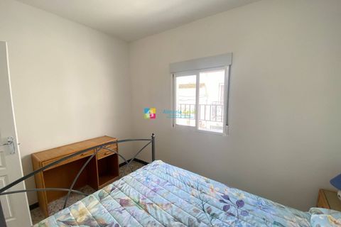 Byhus i Cantoria, Almeria, Cantoria - € 129.500 | Ref: 2953 - foto 13