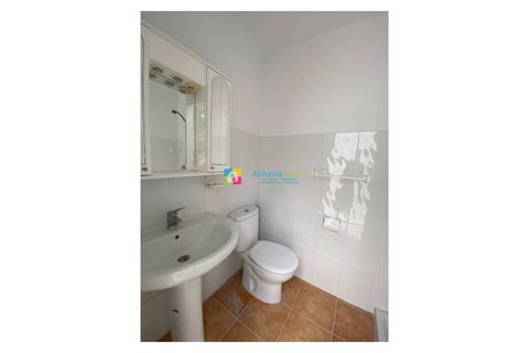 Byhus i Cantoria, Almeria, Cantoria - € 129.500 | Ref: 2953 - foto 27