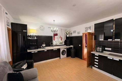 Villa a Castalla, Alicante, Castalla - € 449.995 | Ref: 9034 JJ7244 - foto 7