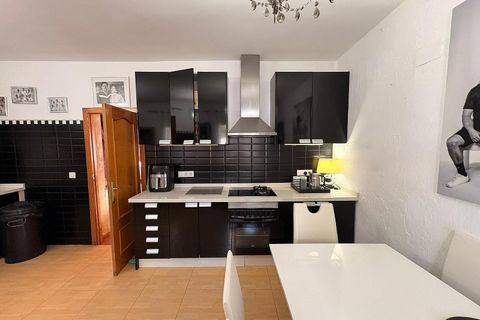 Villa a Castalla, Alicante, Castalla - € 449.995 | Ref: 9034 JJ7244 - foto 9