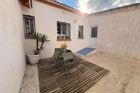 Villa a Castalla, Alicante, Castalla - € 449.995 | Ref: 9034 JJ7244 - foto 17