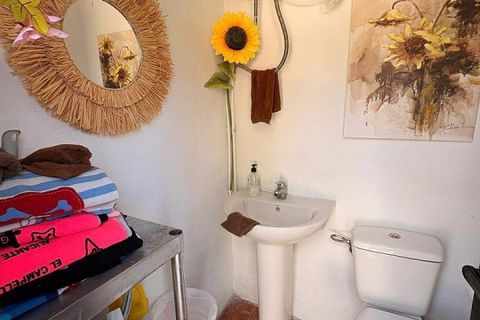 Villa a Castalla, Alicante, Castalla - € 449.995 | Ref: 9034 JJ7244 - foto 20