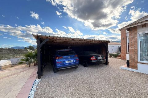 Villa a Castalla, Alicante, Castalla - € 449.995 | Ref: 9034 JJ7244 - foto 25