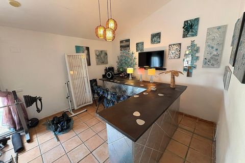 Villa a Castalla, Alicante, Castalla - € 449.995 | Ref: 9034 JJ7244 - foto 27
