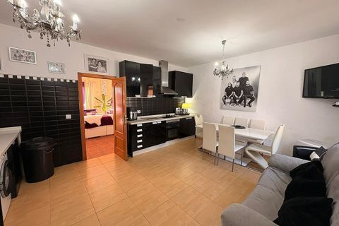 Villa a Castalla, Alicante, Castalla - € 449.995 | Ref: 9034 JJ7244 - foto 28