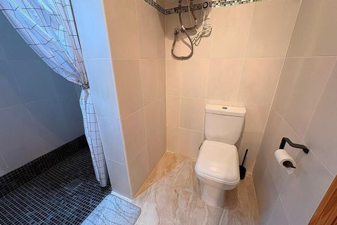 Villa a Castalla, Alicante, Castalla - € 449.995 | Ref: 9034 JJ7244 - foto 30