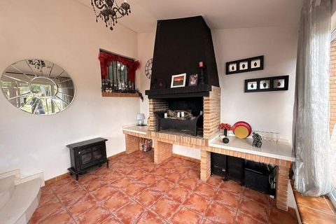 Villa a Castalla, Alicante, Castalla - € 449.995 | Ref: 9034 JJ7244 - foto 31