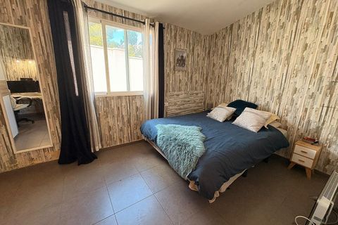 Villa a Castalla, Alicante, Castalla - € 449.995 | Ref: 9034 JJ7244 - foto 35