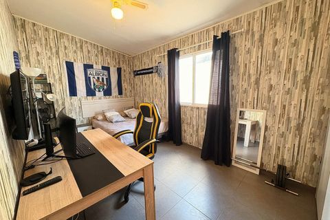 Villa a Castalla, Alicante, Castalla - € 449.995 | Ref: 9034 JJ7244 - foto 44
