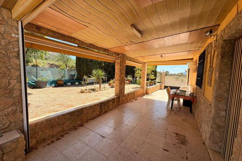 Villa en Yecla, Murcia, Yecla - € 149.995 | Ref: 9035 JJ7260 - photo 4