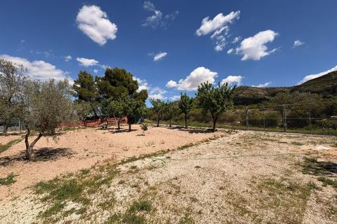 Villa en Yecla, Murcia, Yecla - € 149.995 | Ref: 9035 JJ7260 - photo 27