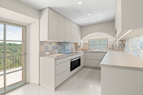 Landejendom i Manacor, Mallorca, Manacor - € 2.250.000 | Ref: 5530800 - LF1039 - foto 9
