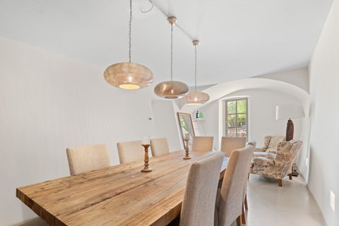 Landejendom i Manacor, Mallorca, Manacor - € 2.250.000 | Ref: 5530800 - LF1039 - foto 8