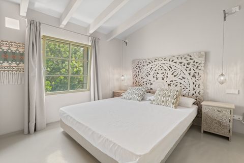 Landejendom i Manacor, Mallorca, Manacor - € 2.250.000 | Ref: 5530800 - LF1039 - foto 11