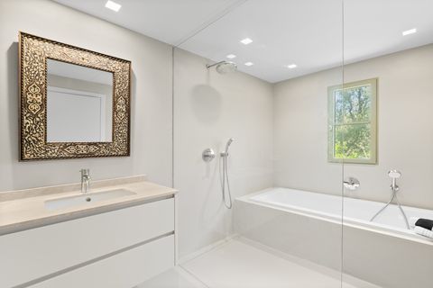 Landejendom i Manacor, Mallorca, Manacor - € 2.250.000 | Ref: 5530800 - LF1039 - foto 12