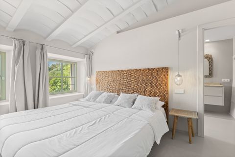 Landejendom i Manacor, Mallorca, Manacor - € 2.250.000 | Ref: 5530800 - LF1039 - foto 13