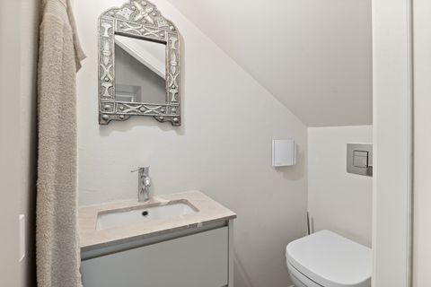 Landejendom i Manacor, Mallorca, Manacor - € 2.250.000 | Ref: 5530800 - LF1039 - foto 10