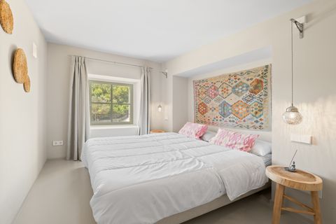 Landejendom i Manacor, Mallorca, Manacor - € 2.250.000 | Ref: 5530800 - LF1039 - foto 14