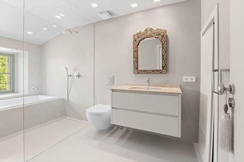 Landejendom i Manacor, Mallorca, Manacor - € 2.250.000 | Ref: 5530800 - LF1039 - foto 15