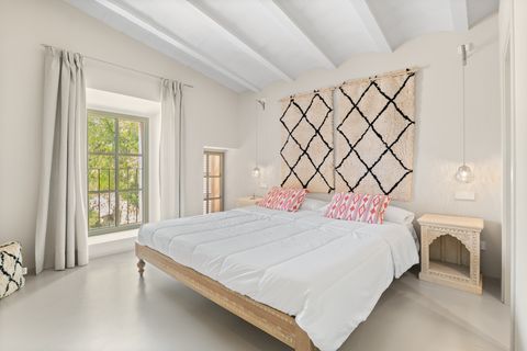 Landejendom i Manacor, Mallorca, Manacor - € 2.250.000 | Ref: 5530800 - LF1039 - foto 17