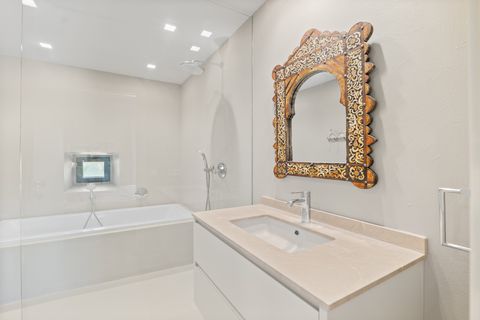 Landejendom i Manacor, Mallorca, Manacor - € 2.250.000 | Ref: 5530800 - LF1039 - foto 16