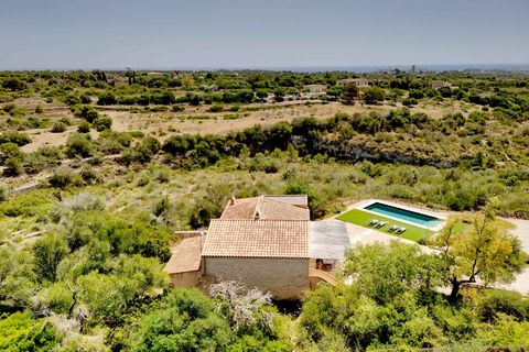 Landejendom i Manacor, Mallorca, Manacor - € 2.250.000 | Ref: 5530800 - LF1039 - foto 21