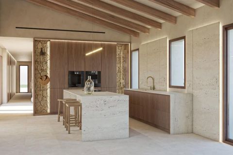 Landejendom i Arta, Mallorca, Arta - € 2.700.000 | Ref: 5461581 - LF1016 - foto 7
