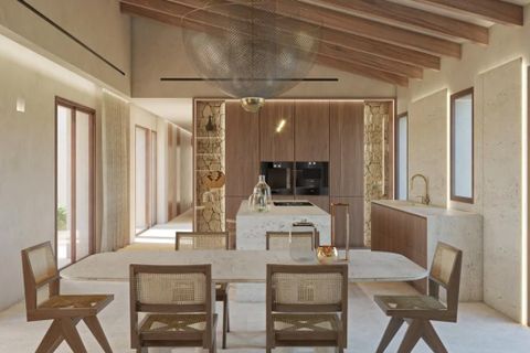 Landejendom i Arta, Mallorca, Arta - € 2.700.000 | Ref: 5461581 - LF1016 - foto 14