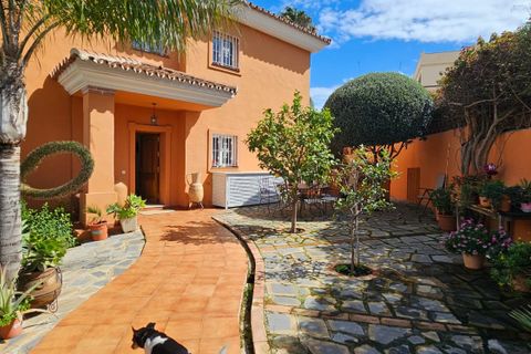 Villa a Mijas, Malaga, Mijas - € 735.000 | Ref: 428-04442P - foto 2