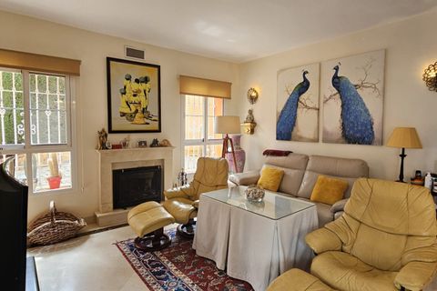 Villa a Mijas, Malaga, Mijas - € 735.000 | Ref: 428-04442P - foto 4