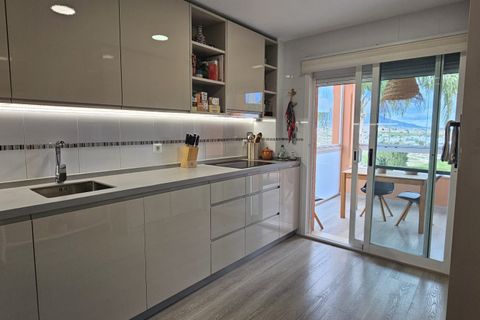 Villa a Mijas, Malaga, Mijas - € 735.000 | Ref: 428-04442P - foto 5