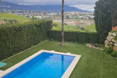 Villa a Mijas, Malaga, Mijas - € 735.000 | Ref: 428-04442P - foto 6