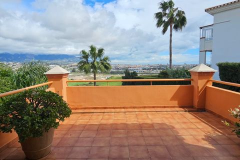 Villa a Mijas, Malaga, Mijas - € 735.000 | Ref: 428-04442P - foto 7