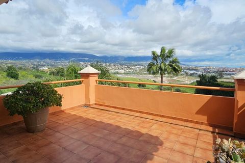 Villa a Mijas, Malaga, Mijas - € 735.000 | Ref: 428-04442P - foto 8