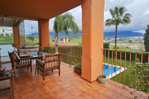 Villa a Mijas, Malaga, Mijas - € 735.000 | Ref: 428-04442P - foto 9