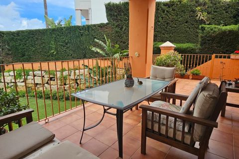 Villa a Mijas, Malaga, Mijas - € 735.000 | Ref: 428-04442P - foto 10