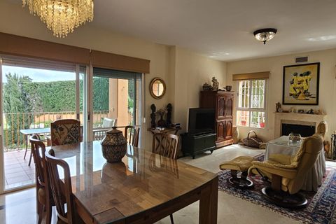 Villa a Mijas, Malaga, Mijas - € 735.000 | Ref: 428-04442P - foto 11