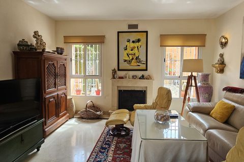 Villa a Mijas, Malaga, Mijas - € 735.000 | Ref: 428-04442P - foto 12