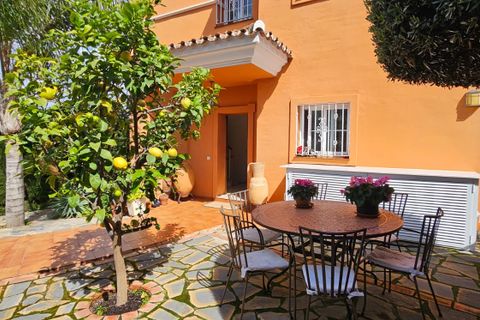 Villa a Mijas, Malaga, Mijas - € 735.000 | Ref: 428-04442P - foto 13