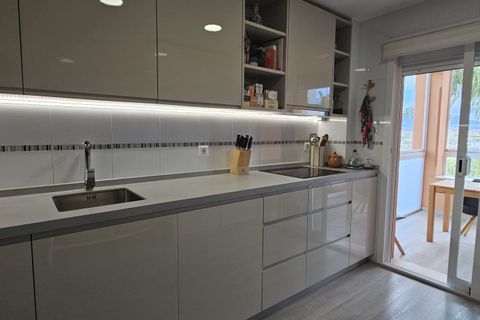 Villa a Mijas, Malaga, Mijas - € 735.000 | Ref: 428-04442P - foto 14