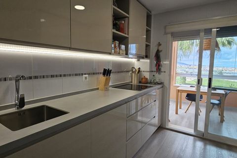 Villa a Mijas, Malaga, Mijas - € 735.000 | Ref: 428-04442P - foto 15