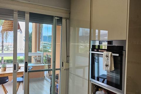 Villa a Mijas, Malaga, Mijas - € 735.000 | Ref: 428-04442P - foto 16