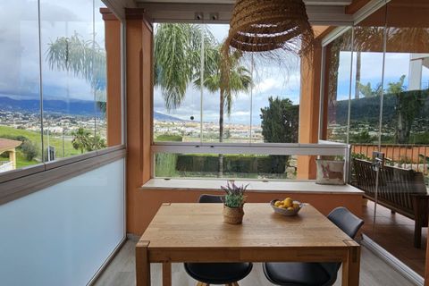Villa a Mijas, Malaga, Mijas - € 735.000 | Ref: 428-04442P - foto 17
