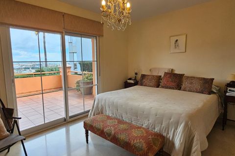 Villa a Mijas, Malaga, Mijas - € 735.000 | Ref: 428-04442P - foto 18