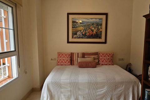 Villa a Mijas, Malaga, Mijas - € 735.000 | Ref: 428-04442P - foto 19