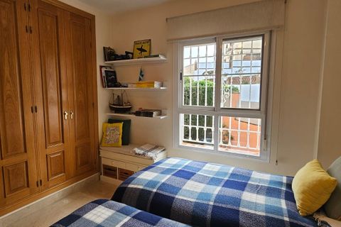 Villa a Mijas, Malaga, Mijas - € 735.000 | Ref: 428-04442P - foto 20
