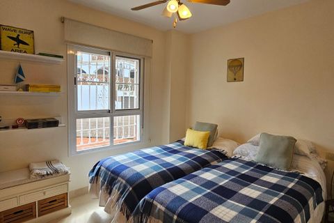 Villa a Mijas, Malaga, Mijas - € 735.000 | Ref: 428-04442P - foto 21