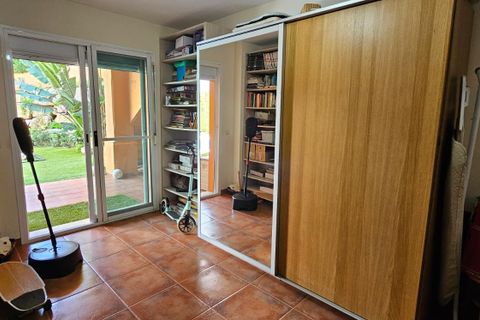 Villa a Mijas, Malaga, Mijas - € 735.000 | Ref: 428-04442P - foto 22